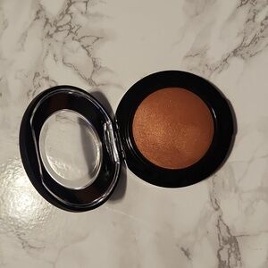 Mac mineralize blush in love joy